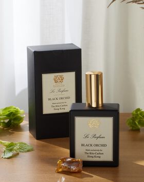 The Ritz-Carlton Parfum thumbnail number 2