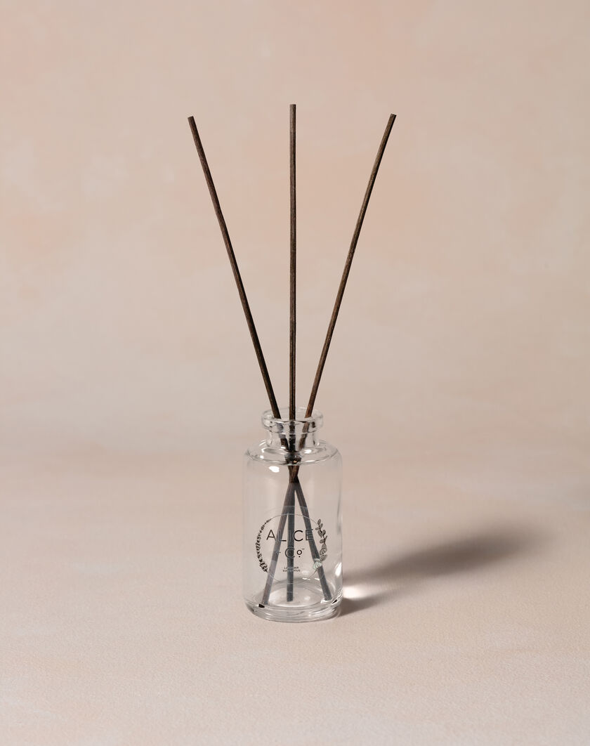 Alice + Co Reed Diffuser thumbnail number 0