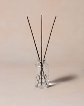 Alice + Co Reed Diffuser thumbnail number 0