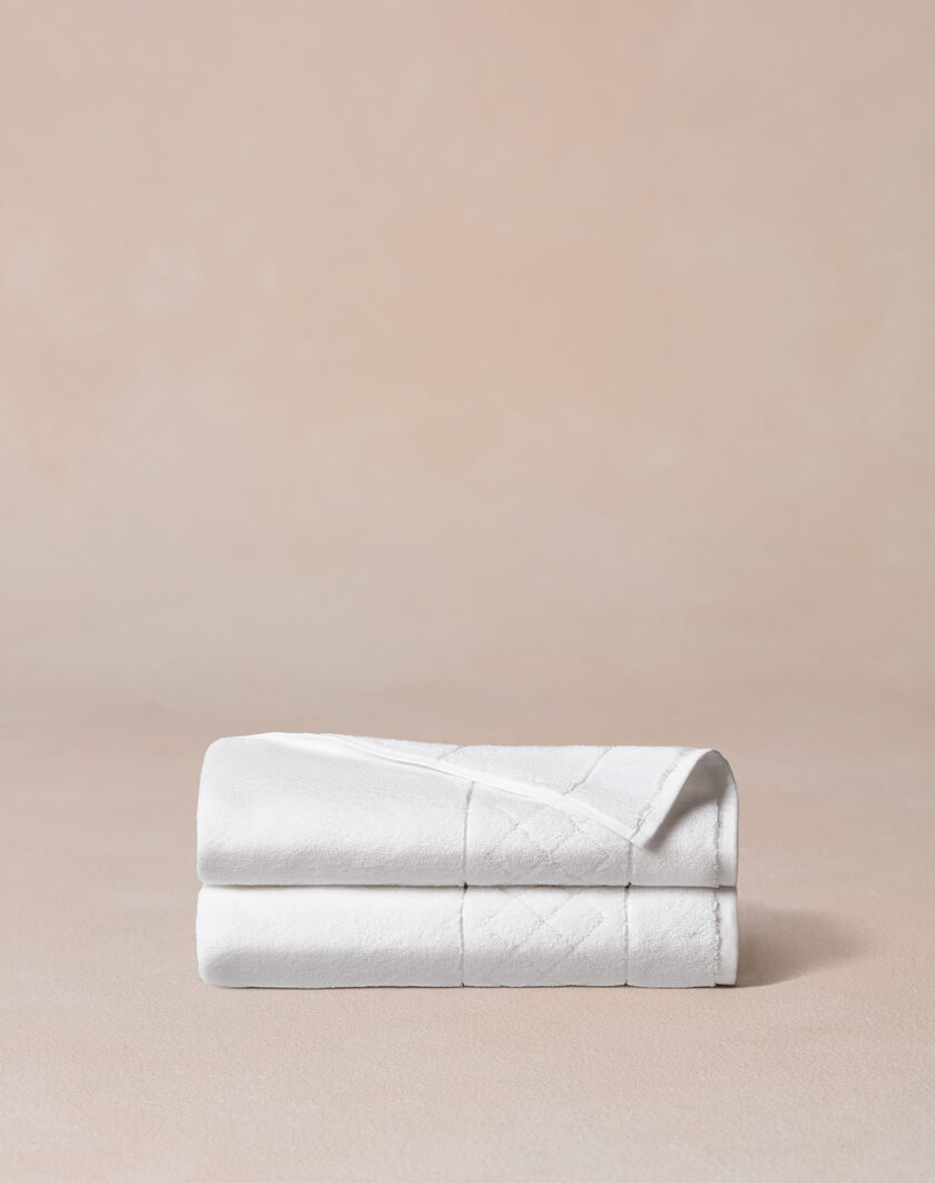 Hand Towel thumbnail number 0