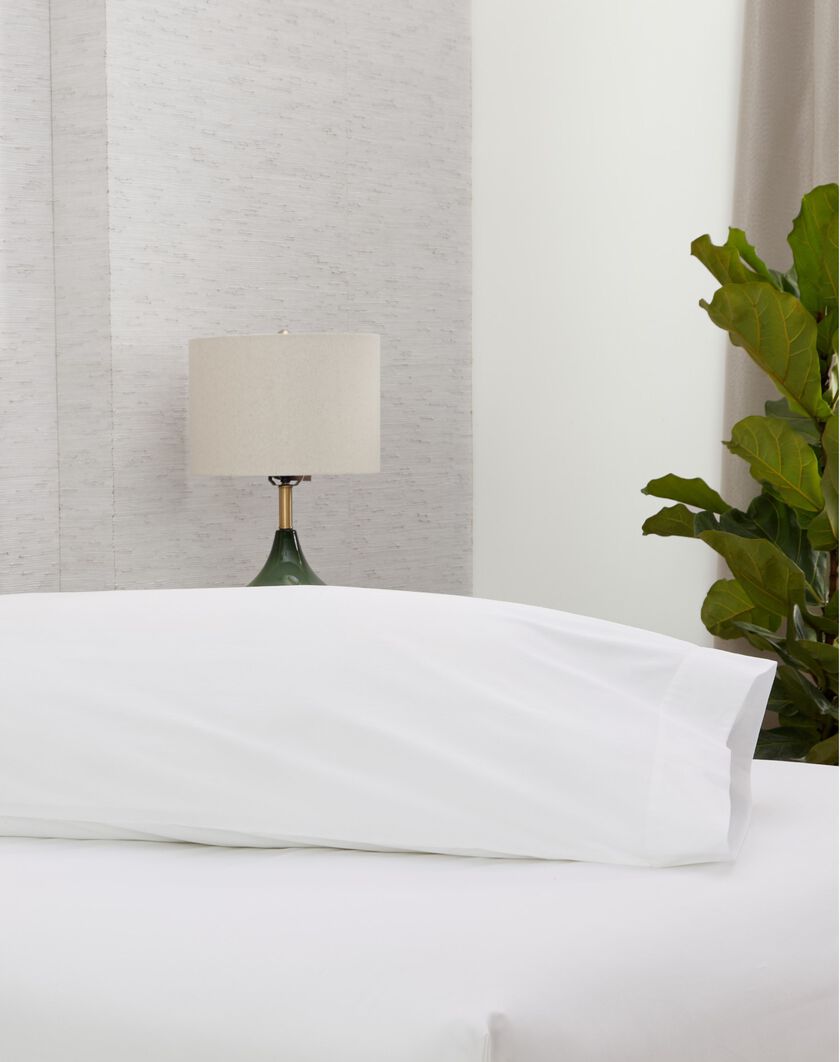 Body Pillowcase thumbnail number 1
