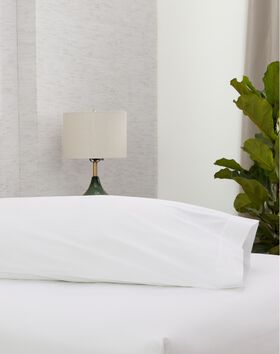 Body Pillowcase thumbnail number 1