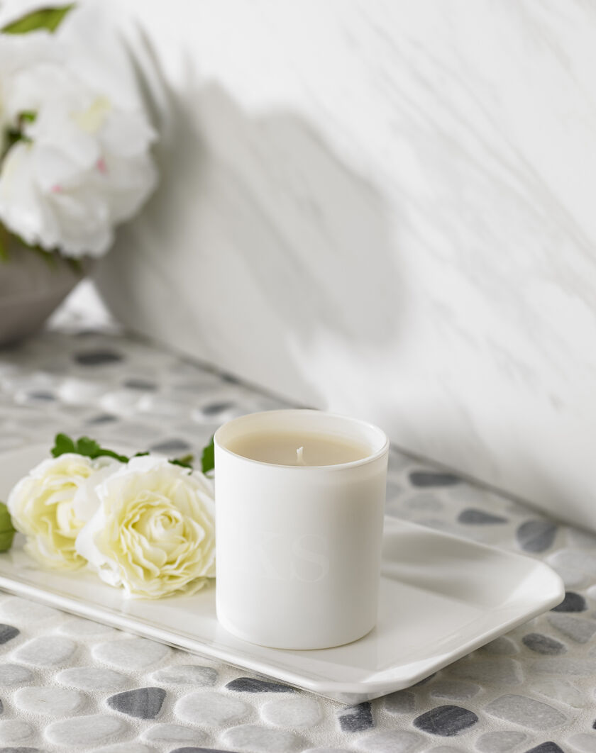 Deep Sleep Candle thumbnail number 2