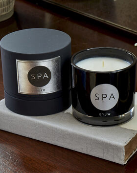 Spa by JW Bundle thumbnail number 2