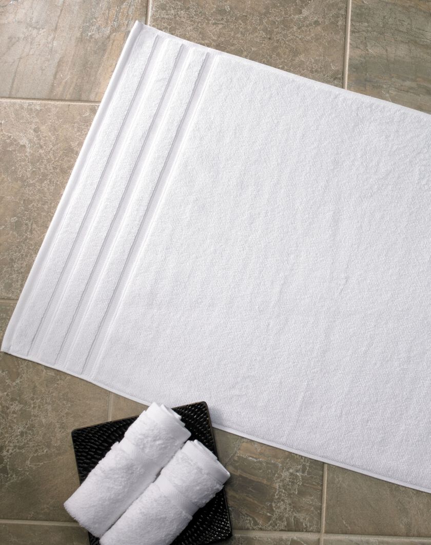 Bath Mat thumbnail number 1