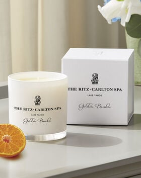 The Ritz-Carlton Candle Collection thumbnail number 2
