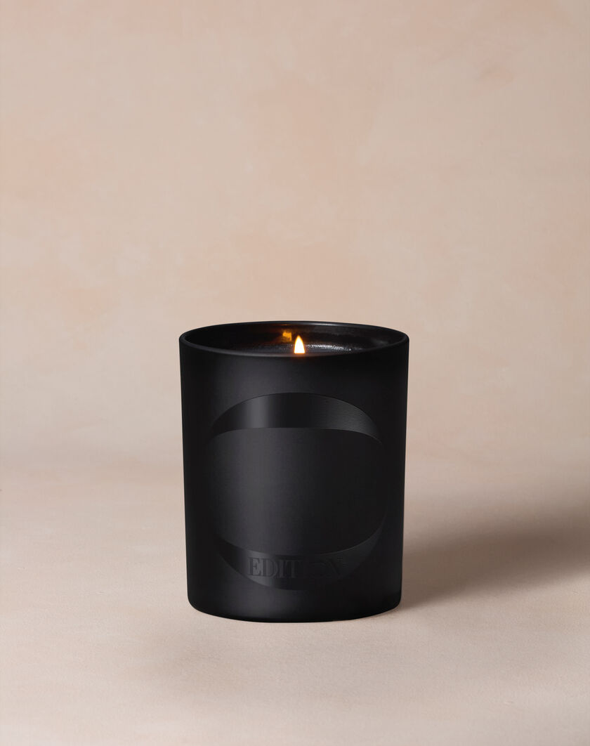 EDITION Candle thumbnail number 0