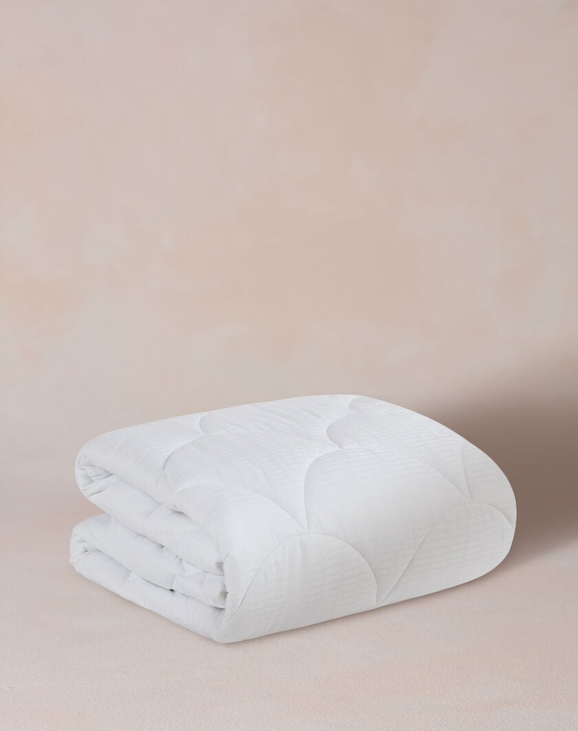 Mattress Topper thumbnail number 0