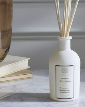 Mirage Reed Diffuser thumbnail number 3