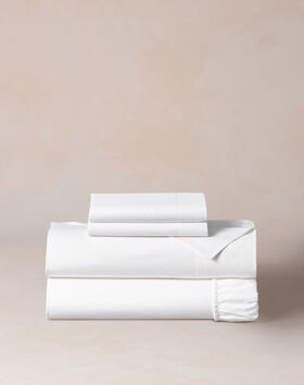 Frette 1860 For St. Regis Sheet Set thumbnail number 0