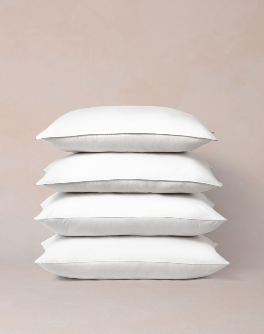 Westin Pillow Essentials Bundle – Queen image number 0