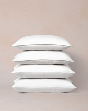 Westin Pillow Essentials Bundle – Queen thumbnail number 0