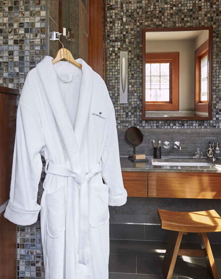 Spa by JW Bundle image number 1