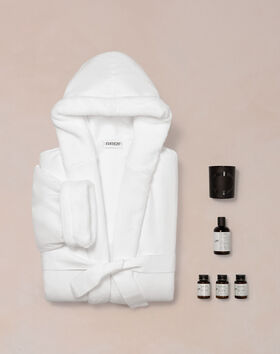 EDITION Spa Set thumbnail number 0