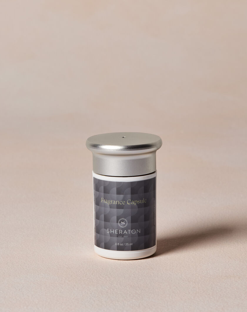 Sheraton Room Diffuser Refill thumbnail number 0