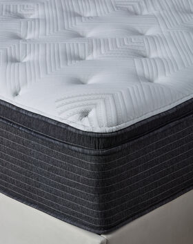 St. Regis Mattress thumbnail number 2