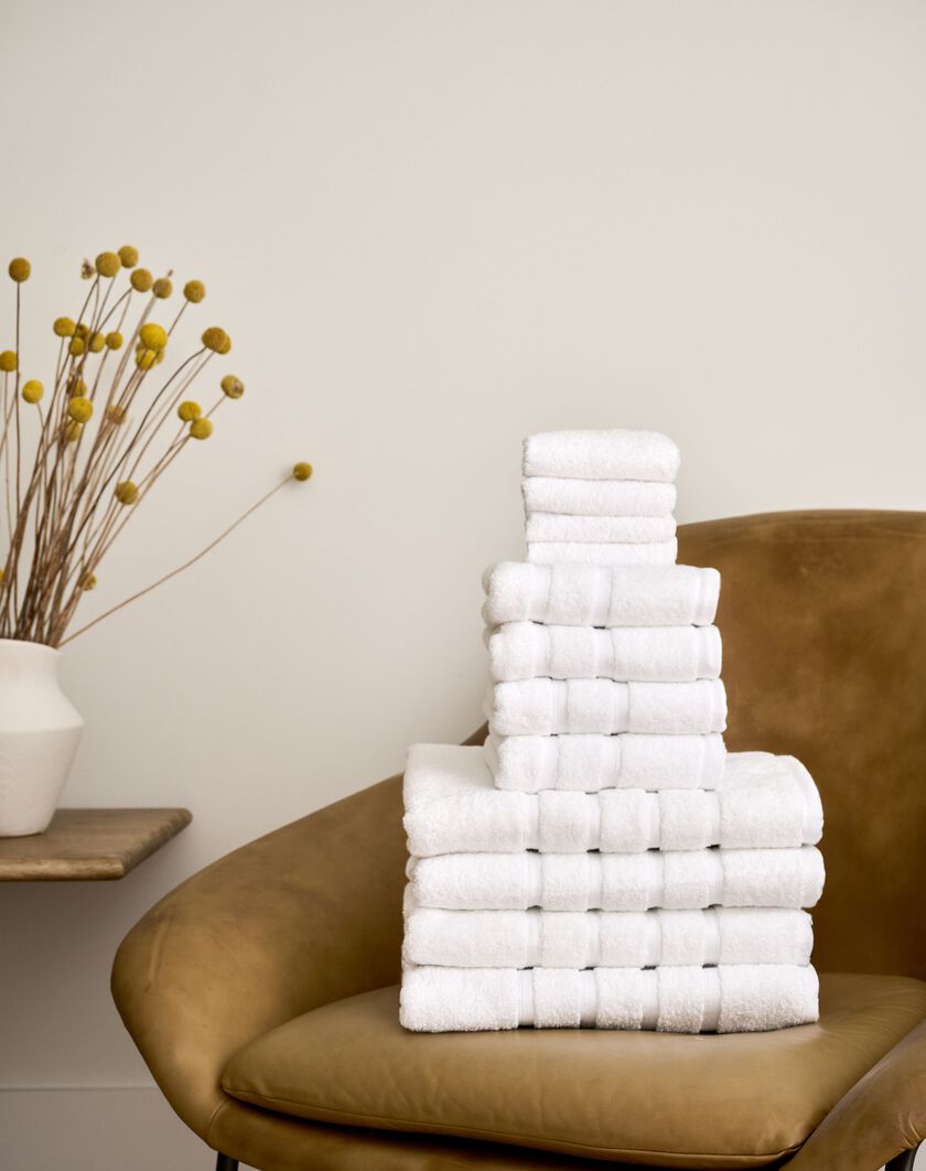 Westin Towel Refresh Bundle Pack image number 1
