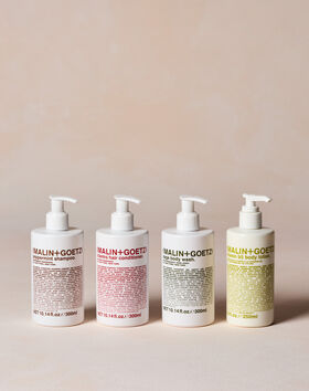Bath & Body Set thumbnail number 0