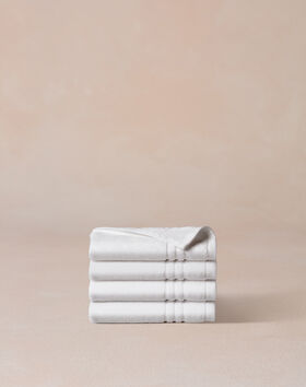 Washcloth thumbnail number 0