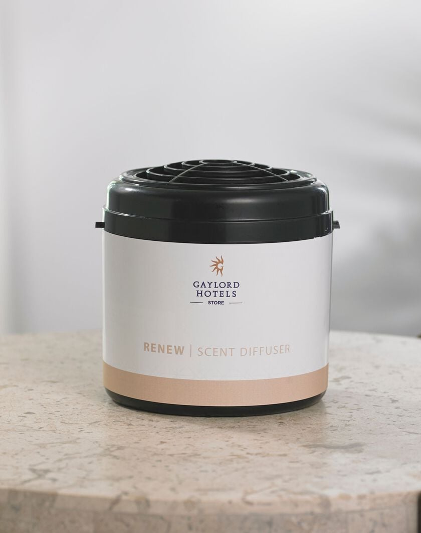 Renew Home Diffuser Refill thumbnail number 1