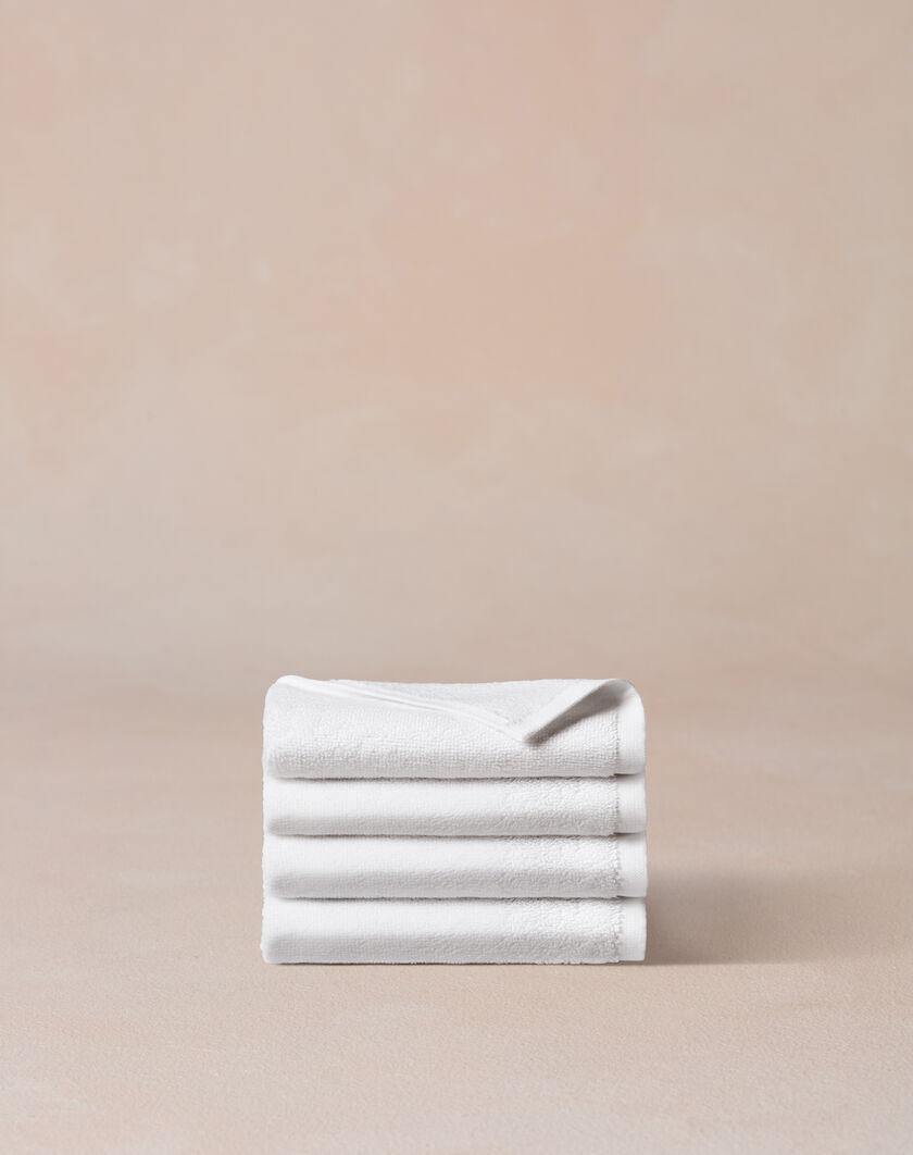 Angle Washcloth thumbnail number 0