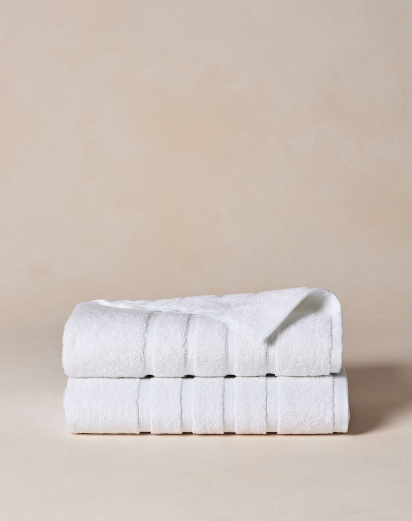 Bath Towel Set thumbnail number 0