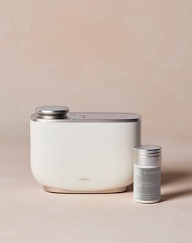 St. Regis Room Diffuser Set thumbnail number 0