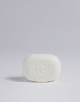 Philosykos Perfumed Soap thumbnail number 0