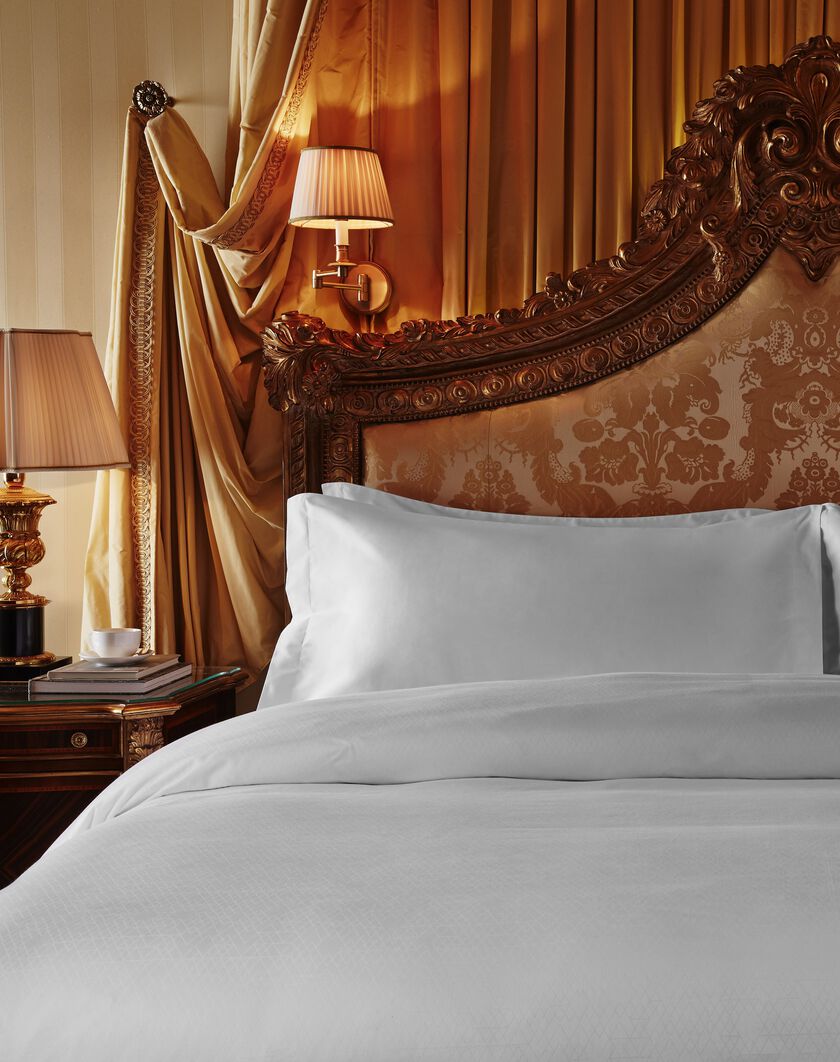Frette Bedding Set thumbnail number 1