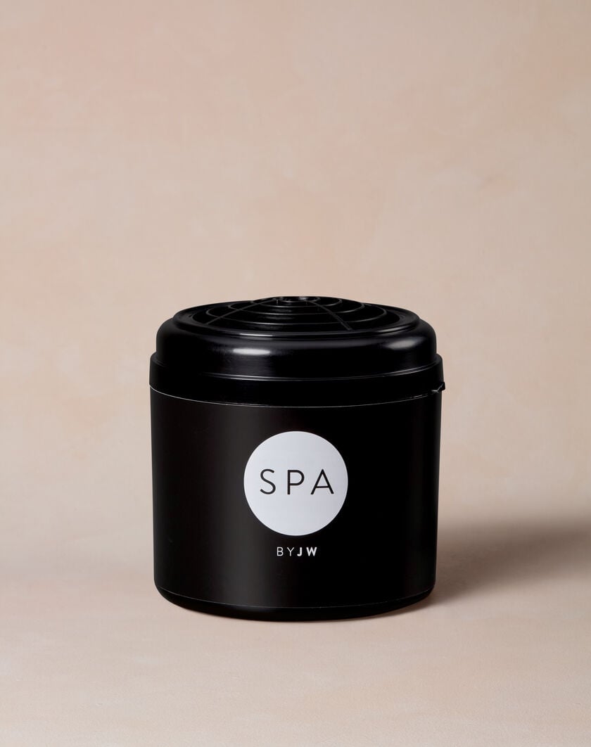 SPA by JW Home Diffuser Refill thumbnail number 0