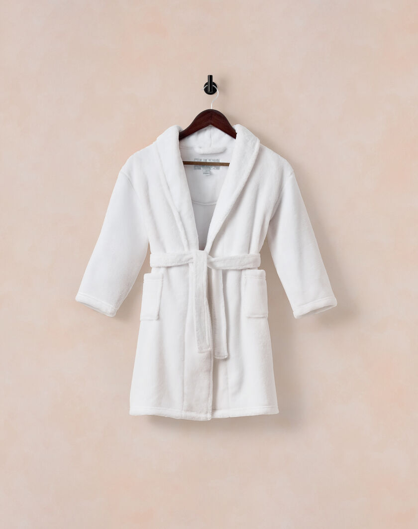 Kids Robe thumbnail number 0
