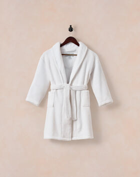 Kids Robe thumbnail number 0
