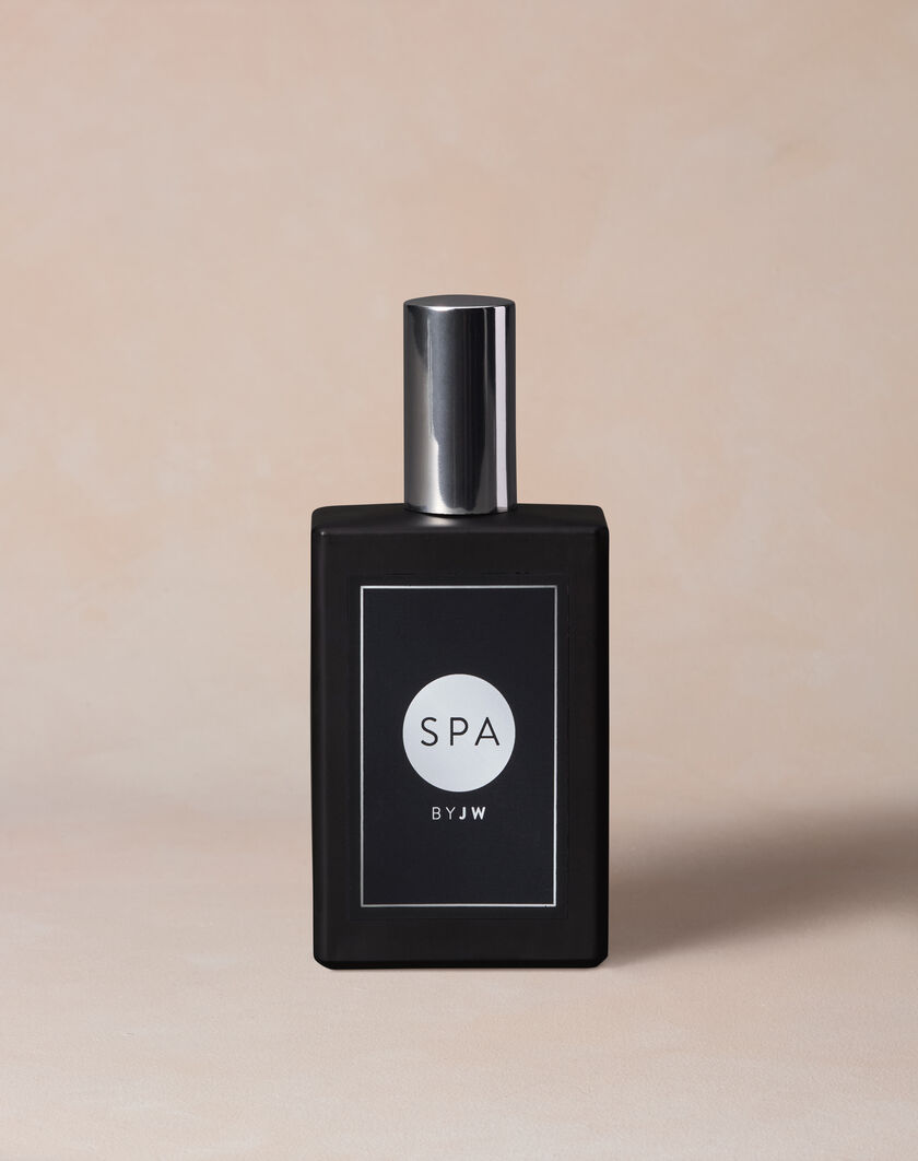SPA by JW Room Spray thumbnail number 0