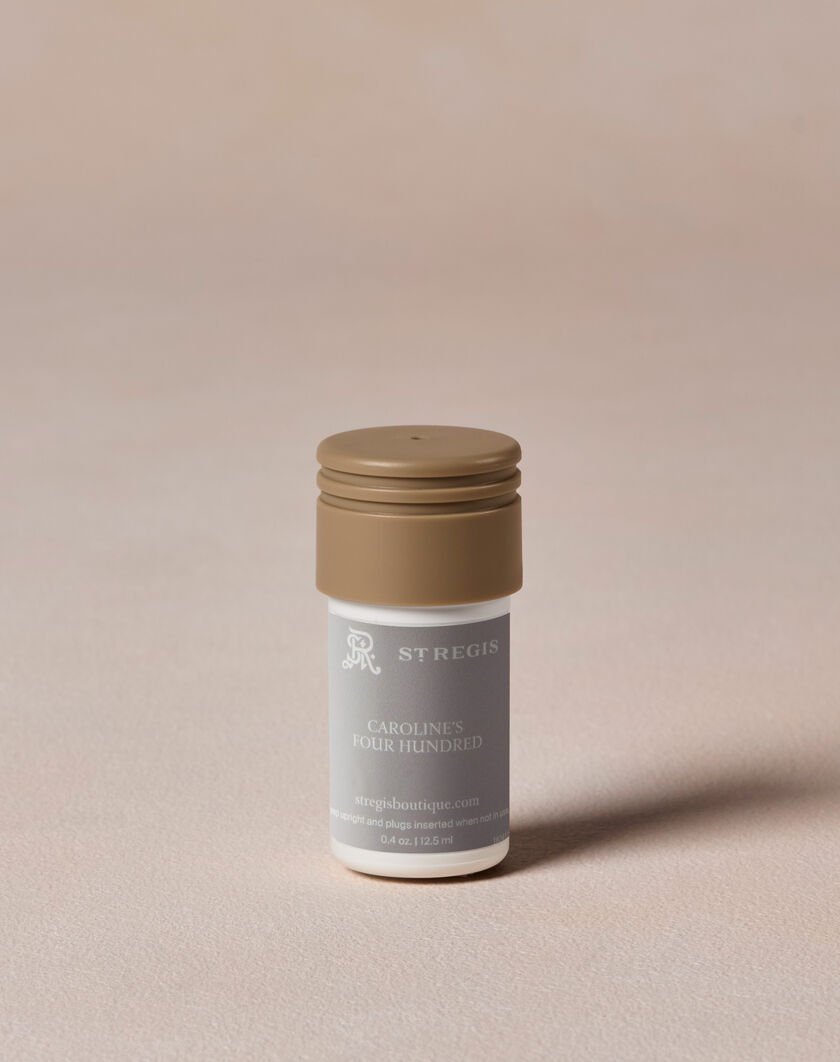 St. Regis Mini Room Diffuser Refill thumbnail number 0