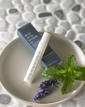 Deep Sleep Breathe In Balm thumbnail number 1