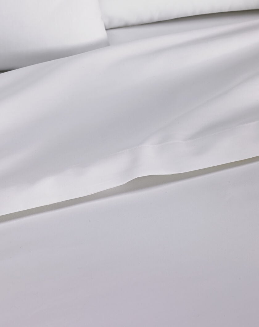 Hotel Sheet Set thumbnail number 2
