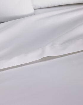 Hotel Sheet Set thumbnail number 2