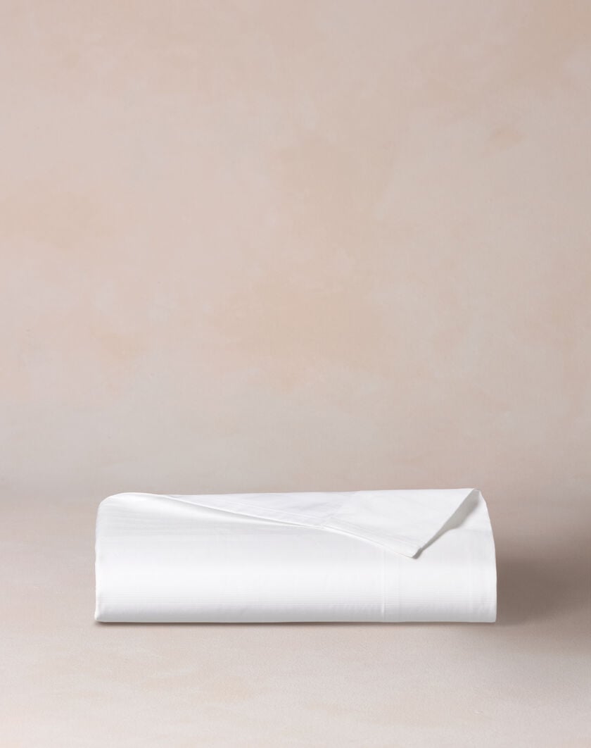 Tuxedo Stripe Flat Sheet thumbnail number 0
