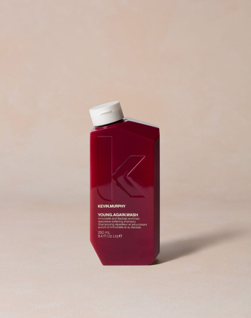 Kevin Murphy Shampoo thumbnail number 0