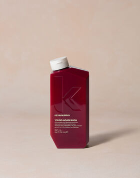 Kevin Murphy Shampoo thumbnail number 0