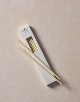 Shiso Tea Scent Sticks thumbnail number 0