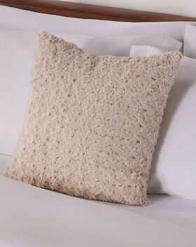 Rosebud Pillow thumbnail number 3
