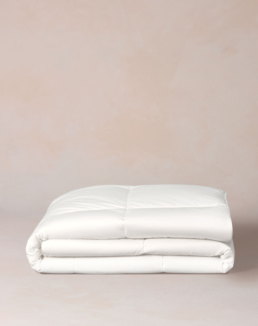 Down Duvet thumbnail number 0