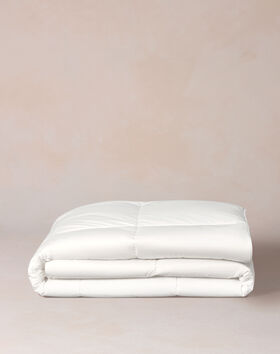 Down Duvet thumbnail number 0