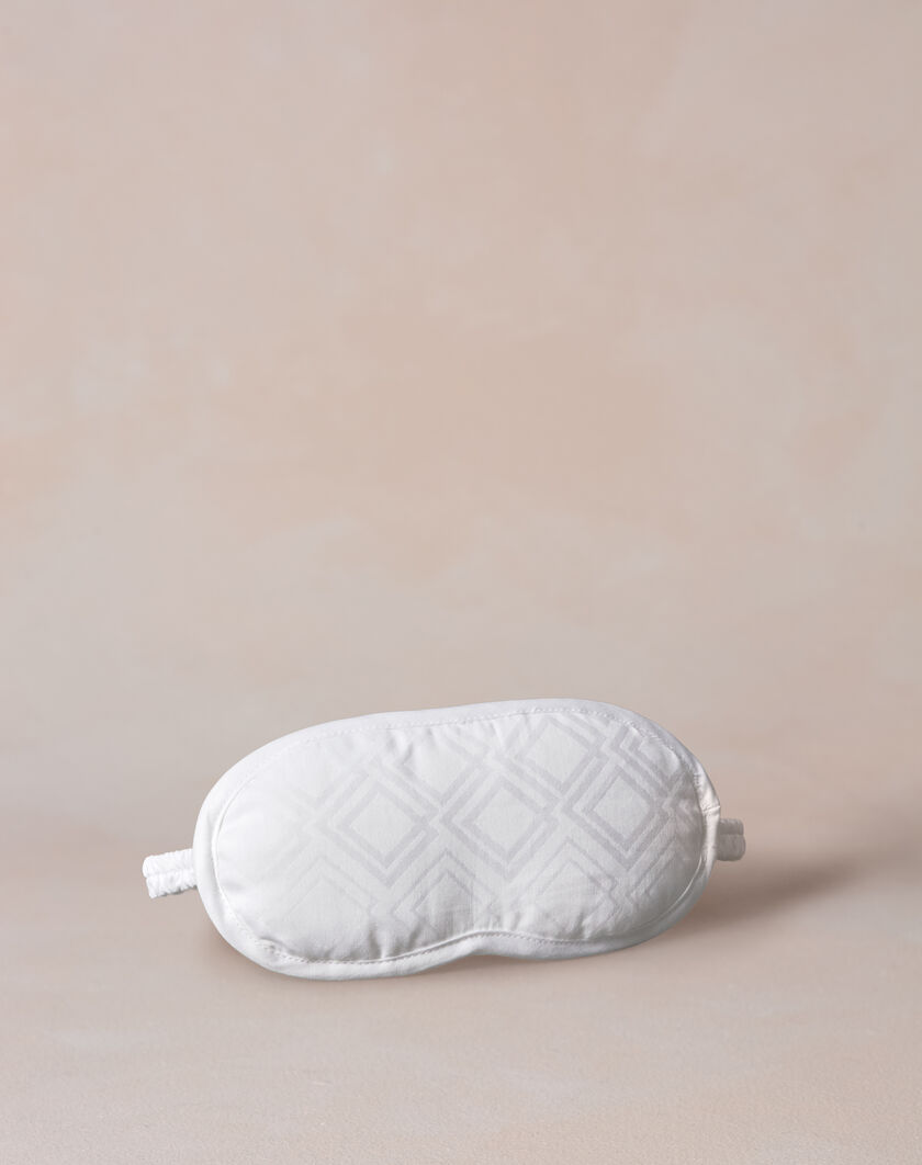 Frette 1860 For St. Regis Sleep Mask thumbnail number 0