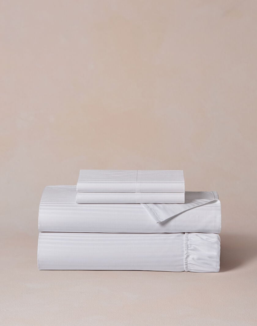 Stripe Sheet Set thumbnail number 0