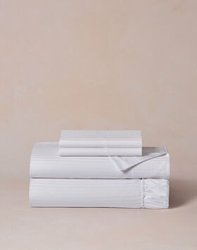 Stripe Sheet Set thumbnail number 0