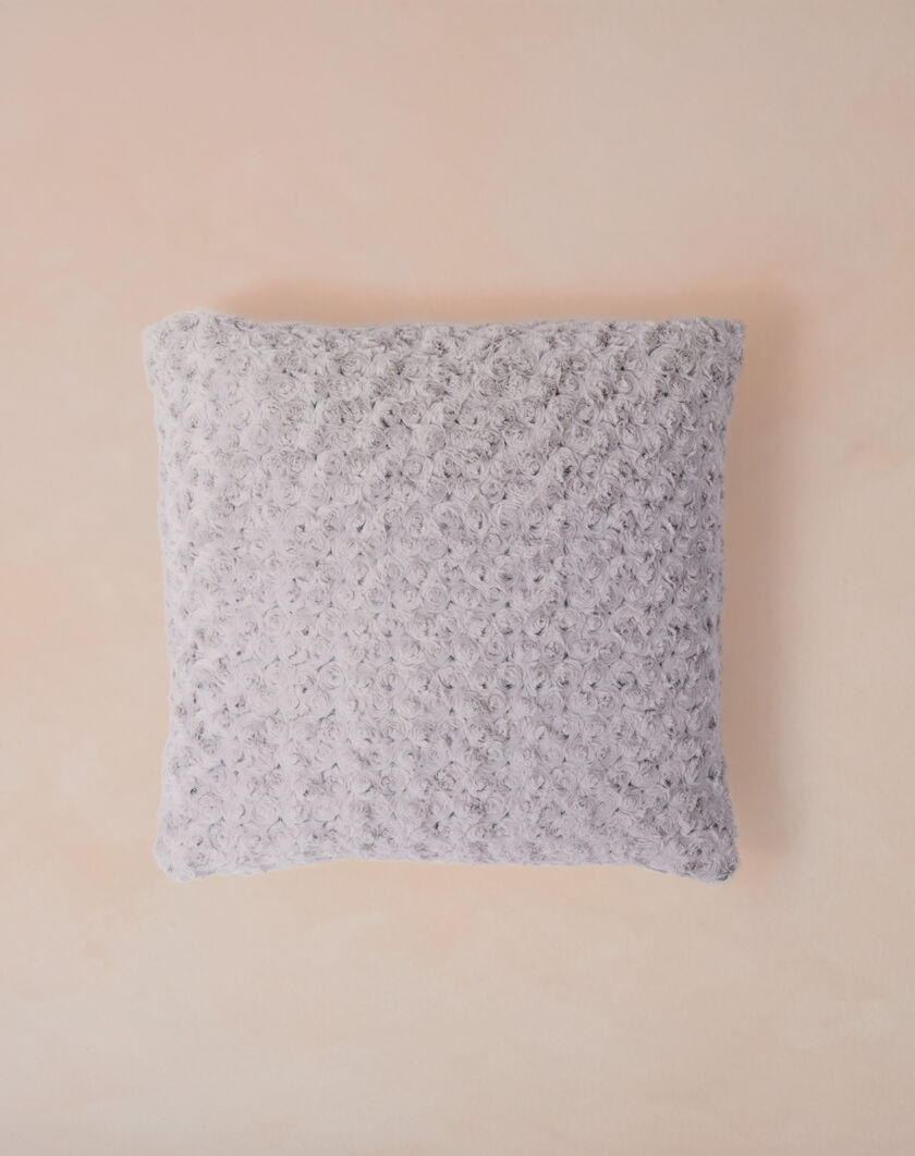 Rosebud Pillow thumbnail number 0