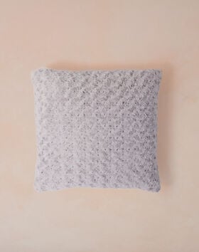 Rosebud Pillow thumbnail number 0