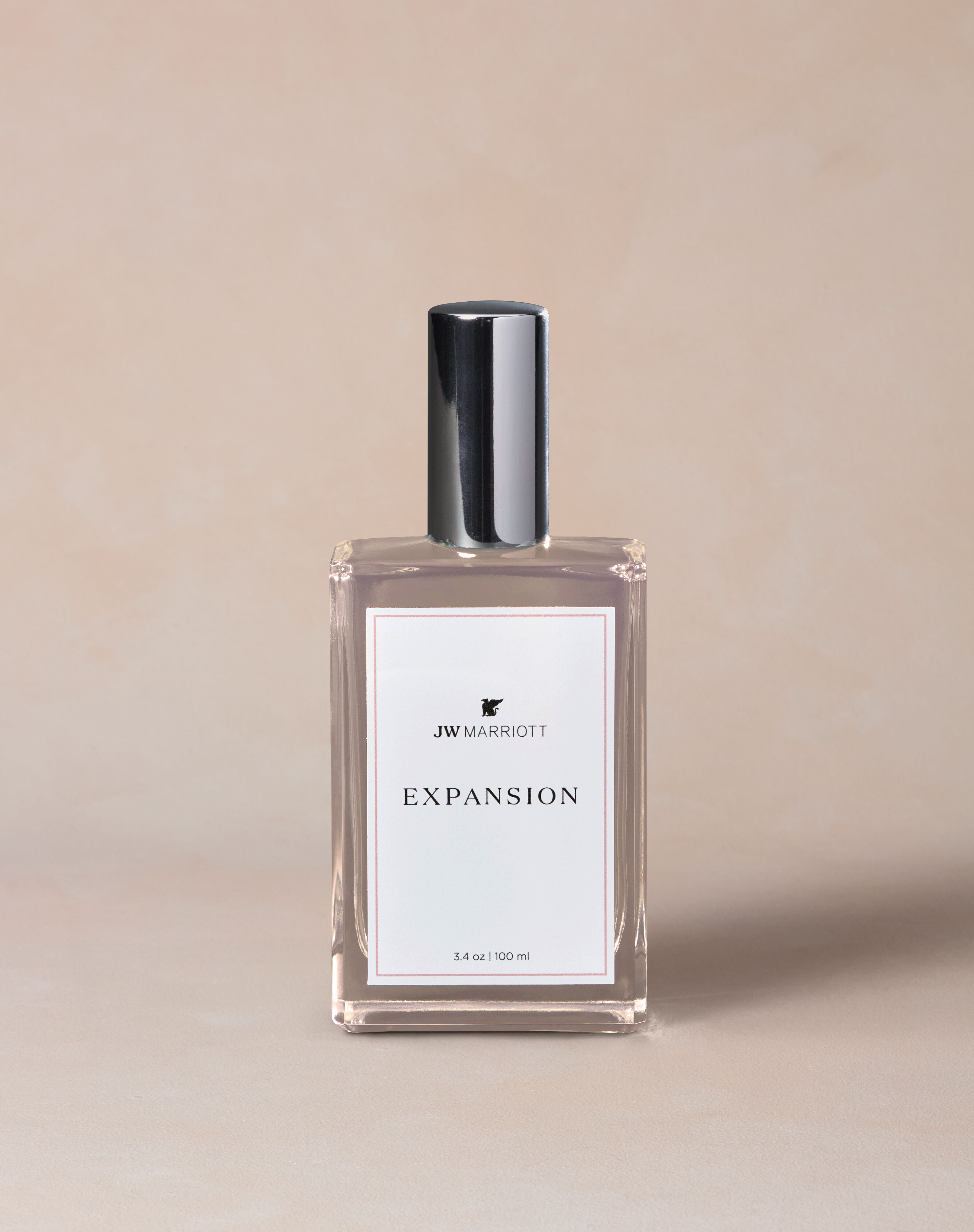 jw-marriott-roomspray-